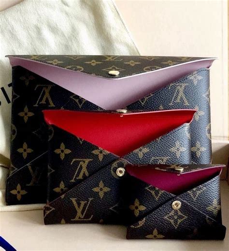 louis vuitton baguette|Louis Vuitton envelope bag.